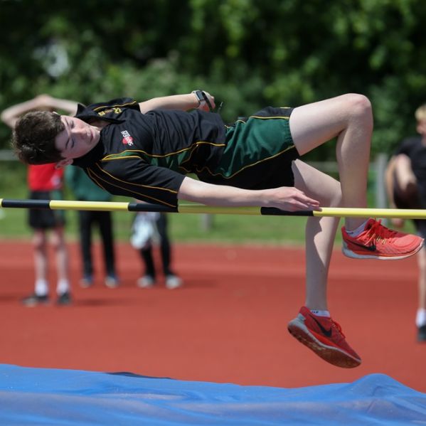 Sports day 2019-258